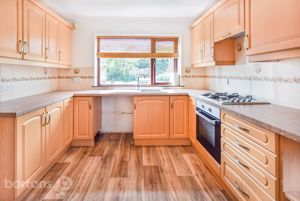 Photo 7- click for photo gallery